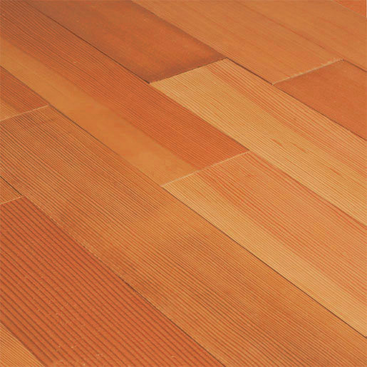 Wood species image of Douglas Fir